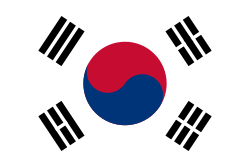 한국어